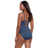 MiracleSuit Romani Captivate One Piece
